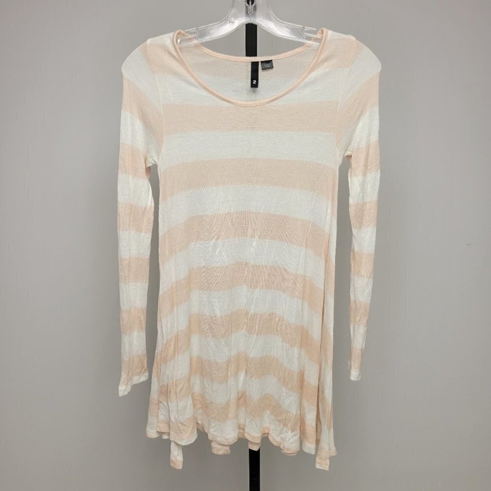 H&M Divided  Dress